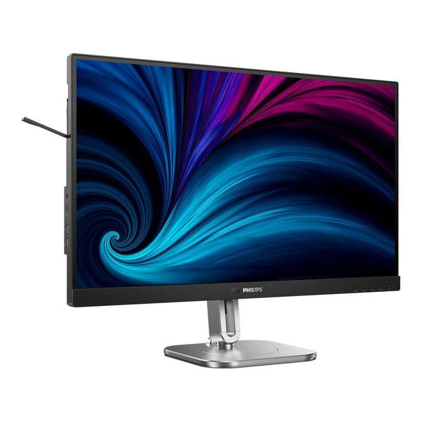Philips Monitor 27B2U4601/00