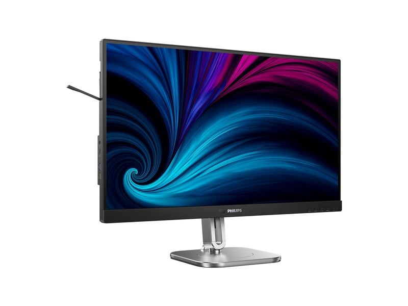 Philips Monitor 27B2U4601/00