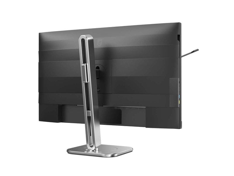 Philips Monitor 27B2U4601/00