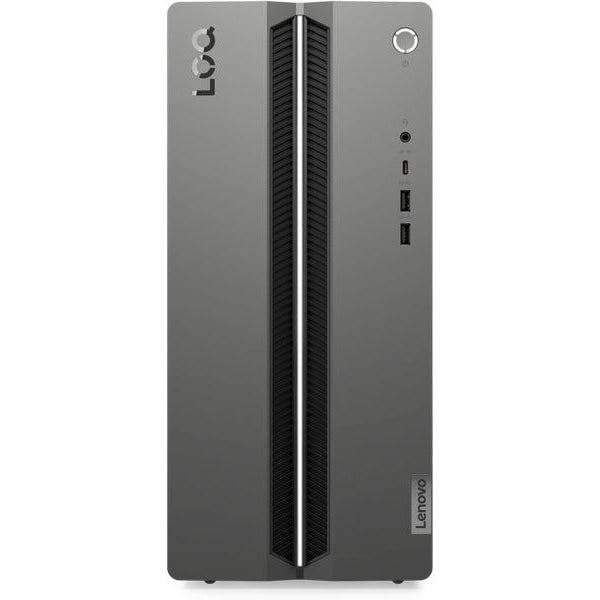 Lenovo Gaming PC Legion 17IAX10