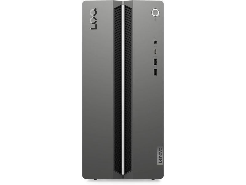 Lenovo Gaming PC Legion 17IAX10