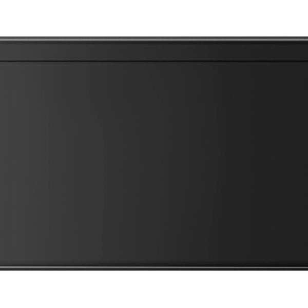 Lenovo Gaming PC Legion 17IAX10