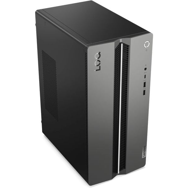 Lenovo Gaming PC Legion 17IAX10