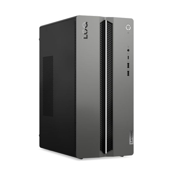 Lenovo Gaming PC Legion 17IAX10
