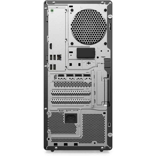 Lenovo Gaming PC Legion 17IAX10