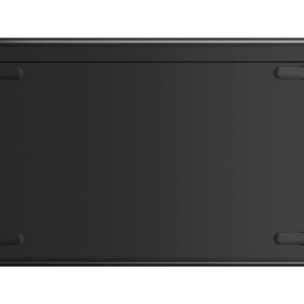 Lenovo Gaming PC Legion 17IAX10