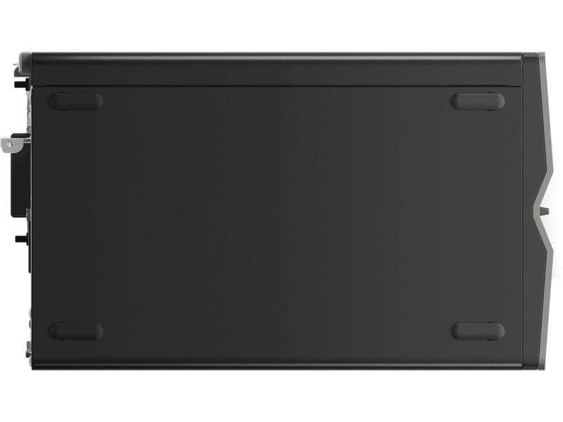 Lenovo Gaming PC Legion 17IAX10