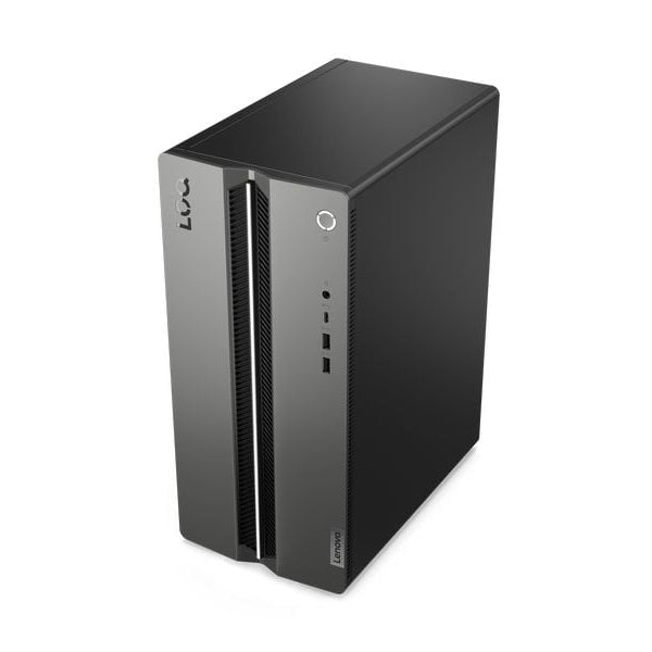 Lenovo Gaming PC Legion 17IAX10