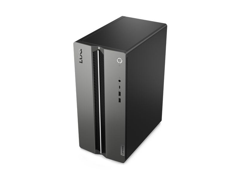 Lenovo Gaming PC Legion 17IAX10