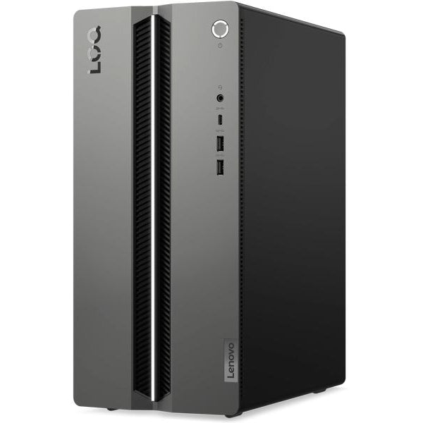 Lenovo Gaming PC Legion 17IAX10