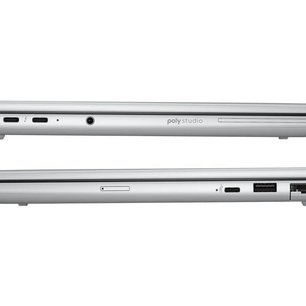 HP EliteBook 8 G1i 14 AD3X5ET