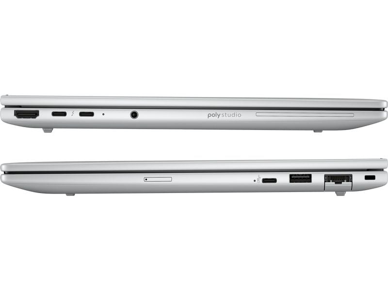 HP EliteBook 8 G1i 14 AD3X3ET
