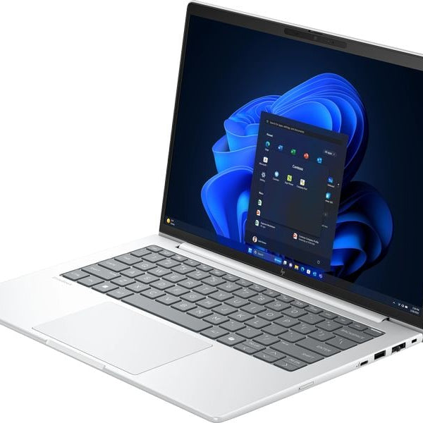 HP EliteBook 8 G1i 14 AD3X7ET