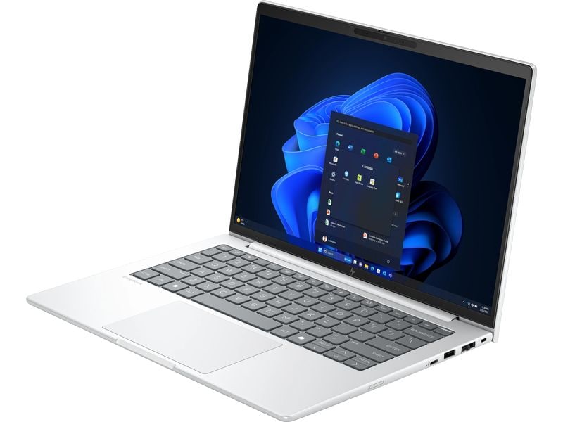 HP EliteBook 8 G1i 14 AD3X7ET