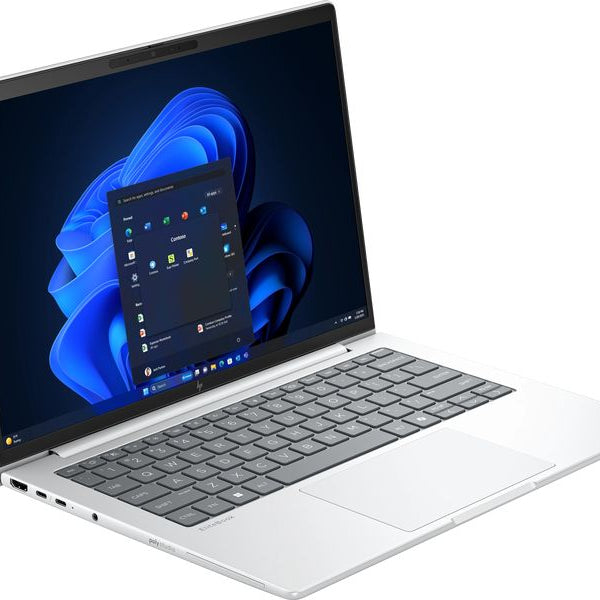 HP EliteBook 8 G1i 14 AD3X5ET