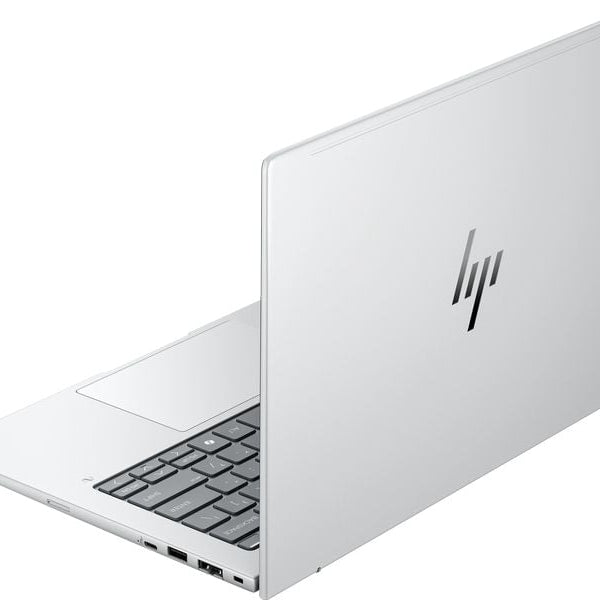 HP EliteBook 8 G1i 14 AD3X8ET Sure View 5