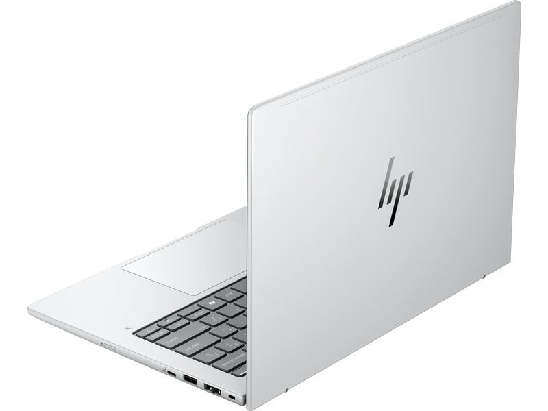 HP EliteBook 8 G1i 14 AD3X7ET