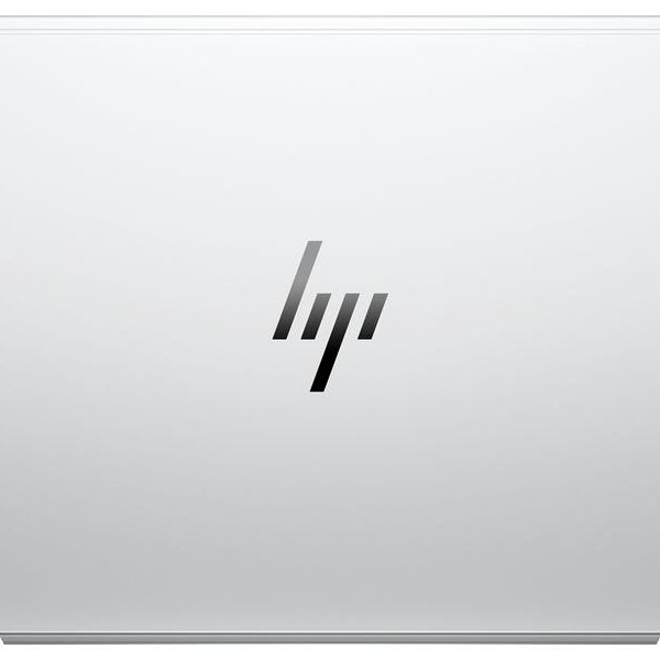 HP EliteBook 8 G1i 14 AD3X8ET Sure View 5