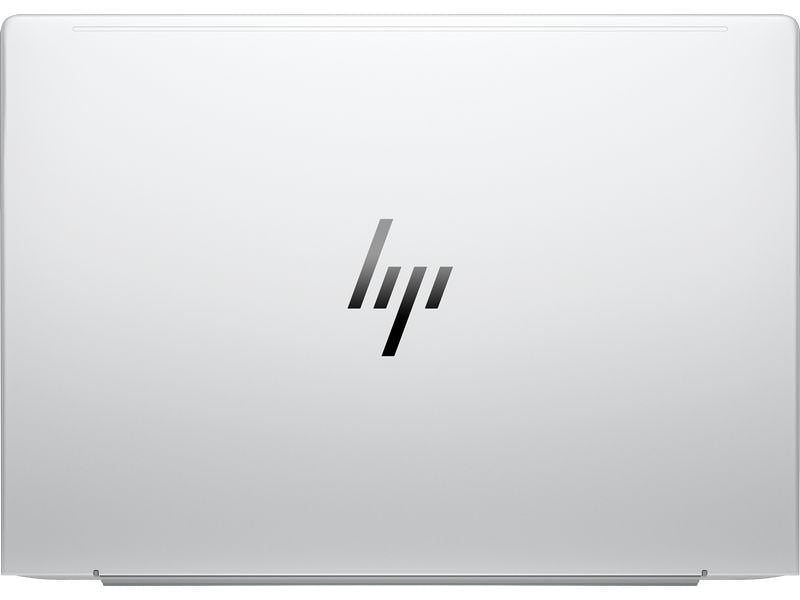 HP EliteBook 8 G1i 14 AD3X5ET