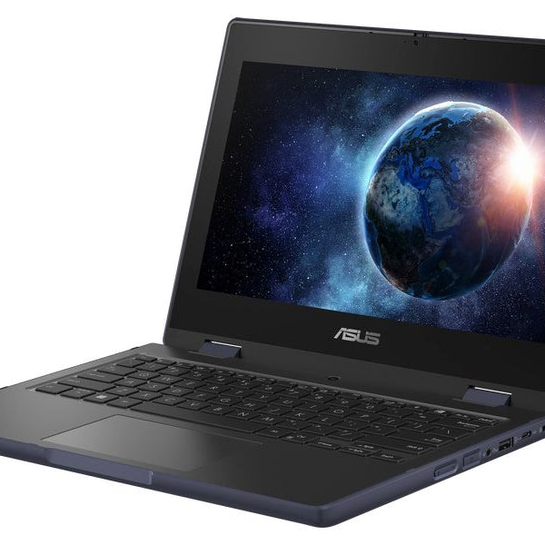 ASUS Notebook BR1104FTA-NS0077X