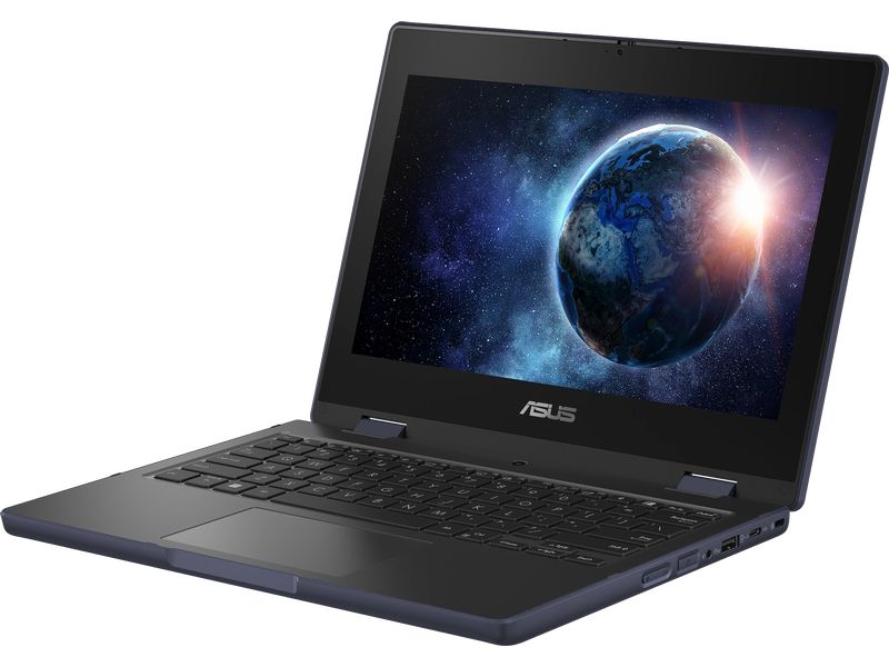 ASUS Notebook BR1104FTA-NS0077X