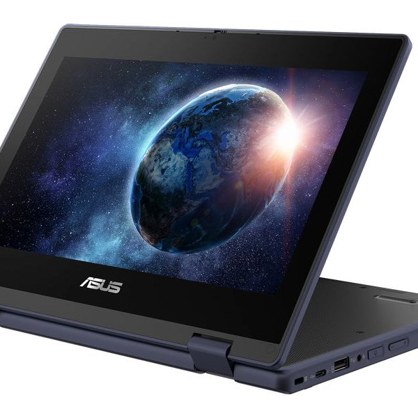 ASUS Notebook BR1104FTA-NS0077X
