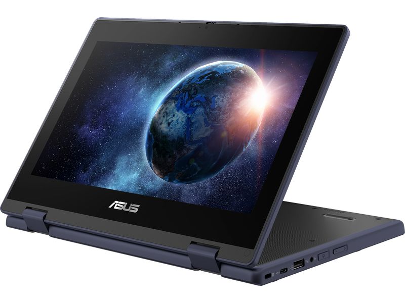 ASUS Notebook BR1104FTA-NS0077X