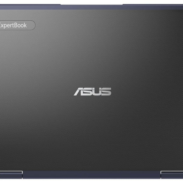 ASUS Notebook BR1104FTA-NS0077X