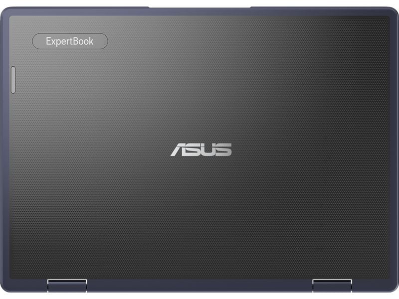ASUS Notebook BR1104FTA-NS0077X