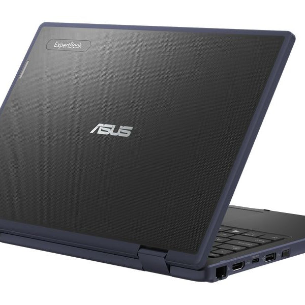 ASUS Notebook BR1104FTA-NS0077X