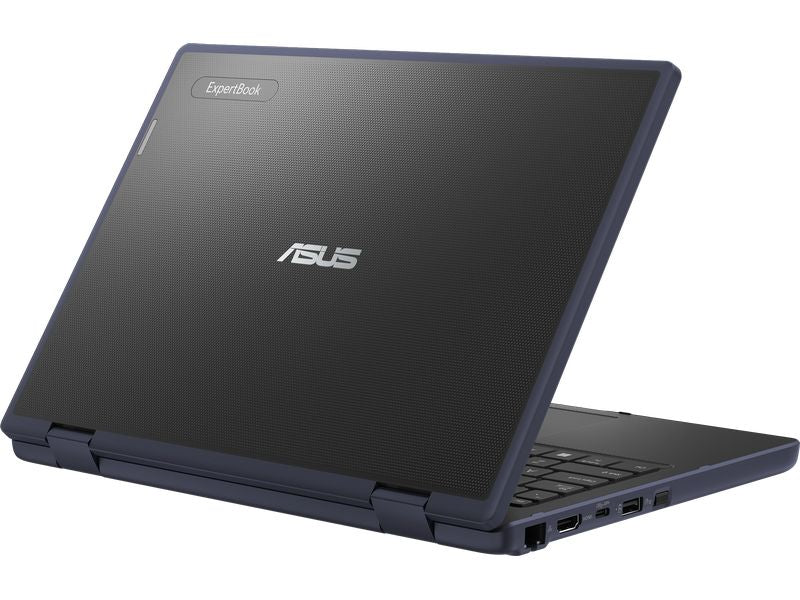 ASUS Notebook BR1104FTA-NS0077X