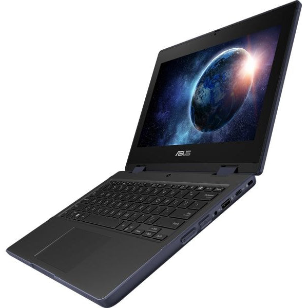 ASUS Notebook BR1104FTA-NS0077X