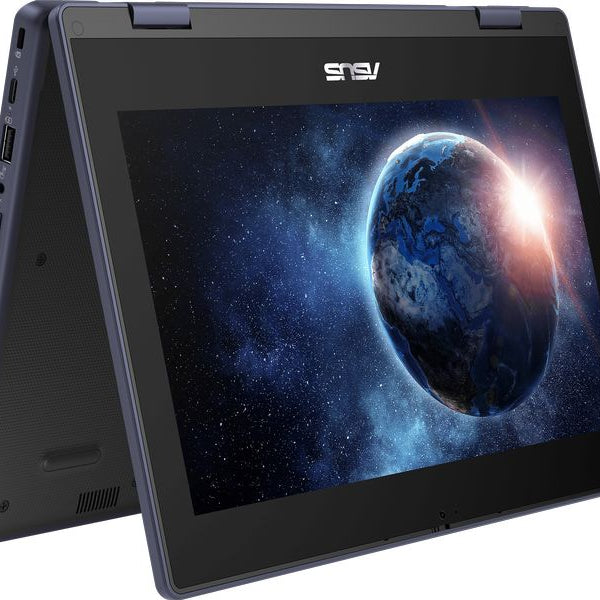 ASUS Notebook BR1104FTA-NS0077X