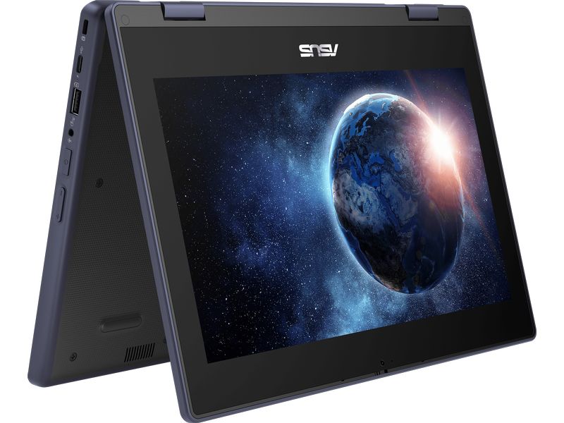 ASUS Notebook BR1104FTA-NS0077X