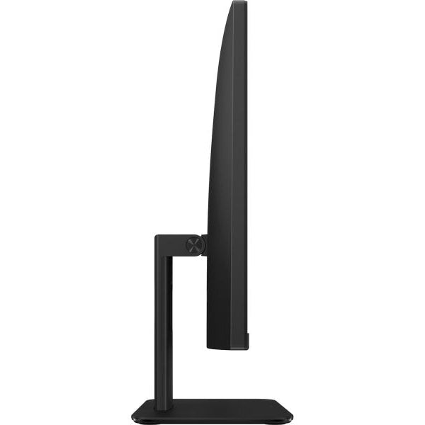 ASUS AIO P440 VAESK-BPC068X