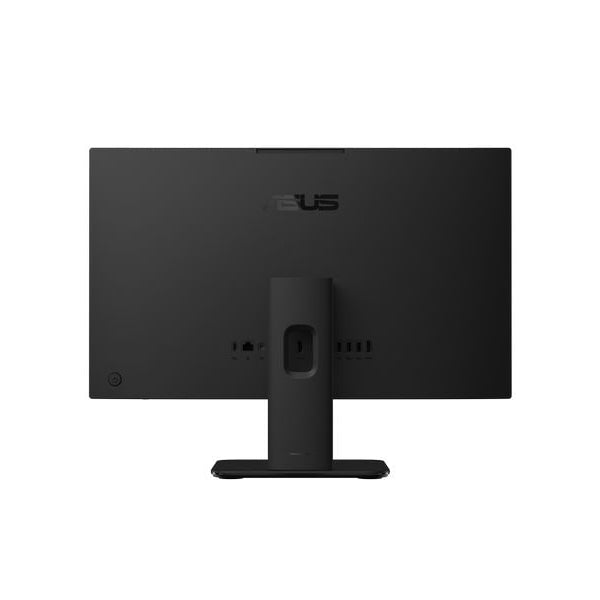 ASUS AIO P440 VAESK-BPC068X