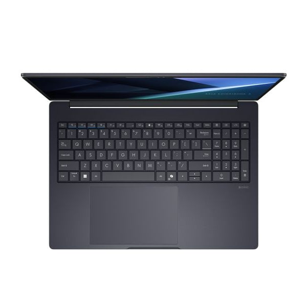 ASUS ExpertBook B5 B5605CCA-PL0102X