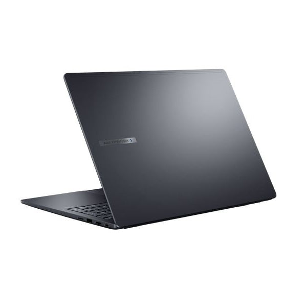 ASUS ExpertBook B5 B5605CCA-PL0102X