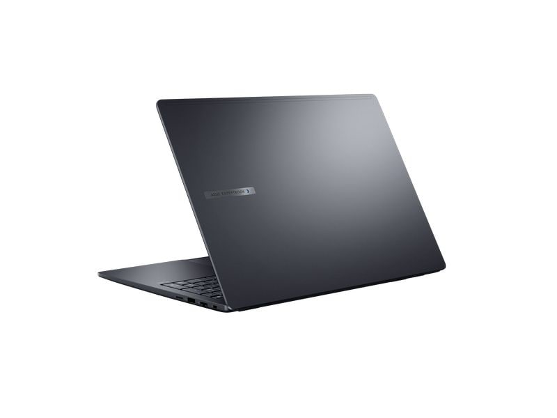 ASUS ExpertBook B5 B5605CCA-PL0102X
