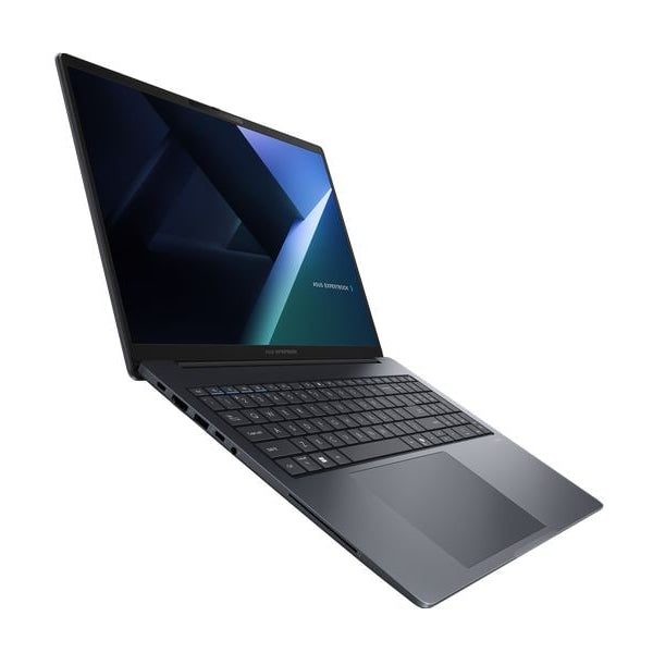 ASUS ExpertBook B5 B5605CCA-PL0102X