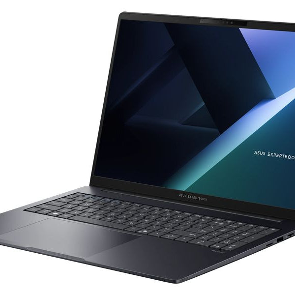 ASUS ExpertBook B5 B5605CCA-PL0102X