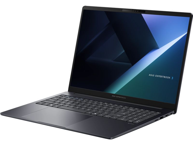 ASUS ExpertBook B5 B5605CCA-PL0102X