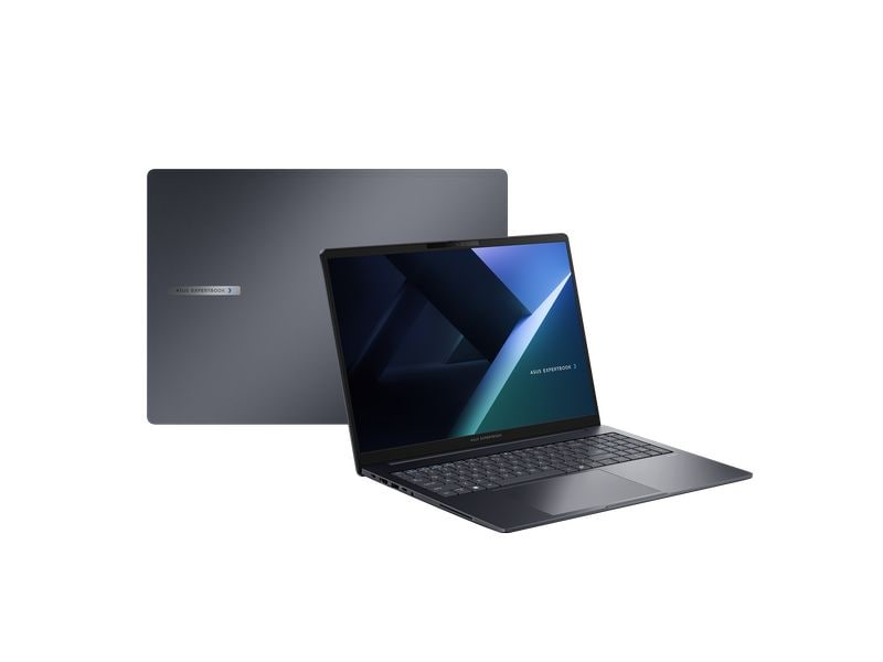 ASUS ExpertBook B5 B5605CCA-PL0102X