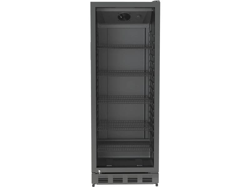 SPC Gewerbekühlschrank FKS2800-2 Rechts