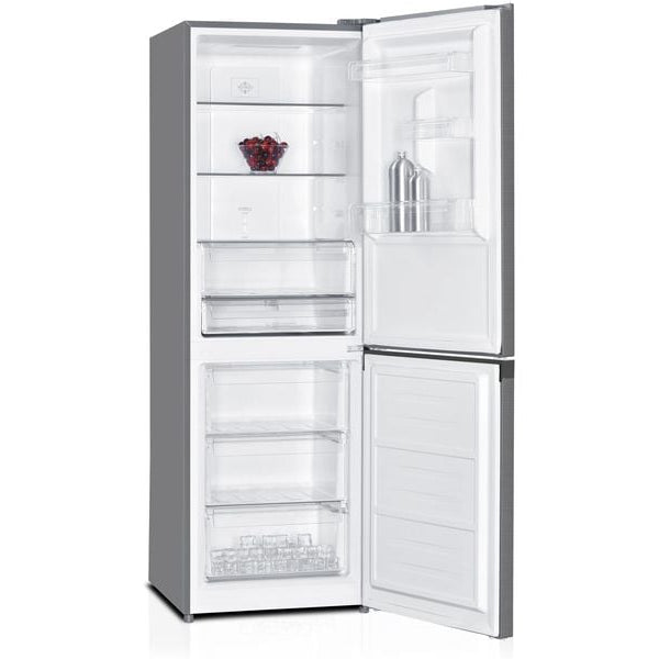 SPC Kühl-Gefrierkombination KKS3511 Rechts/Wechselbar