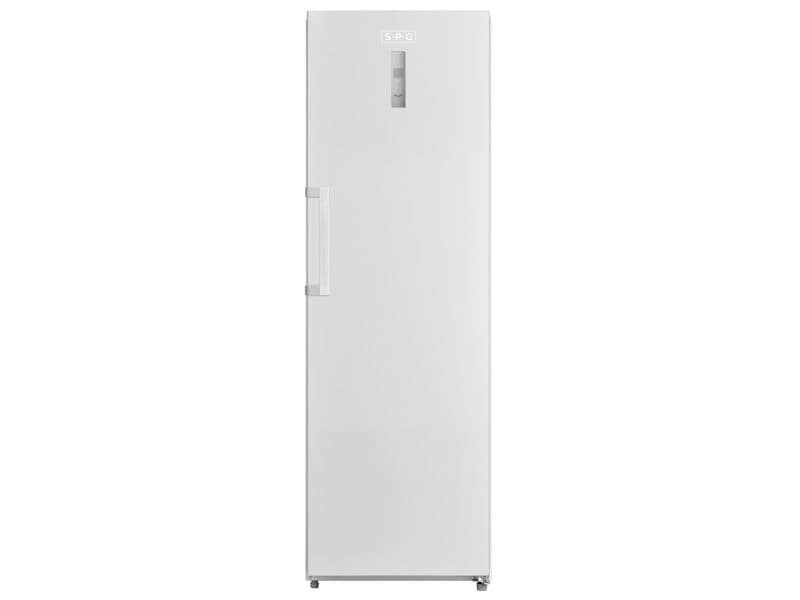 SPC Gefrierschrank H-GS3474-1 Rechts/Wechselbar