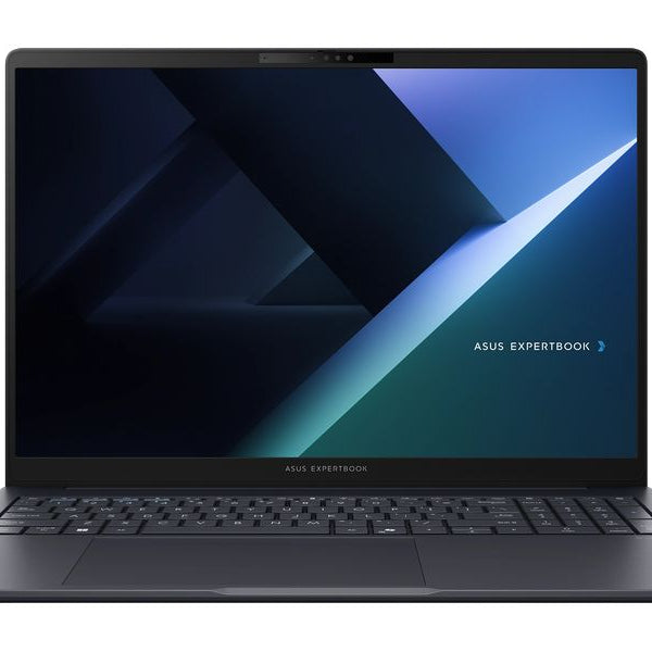 ASUS ExpertBook B5 B5605CCA-PL0030X