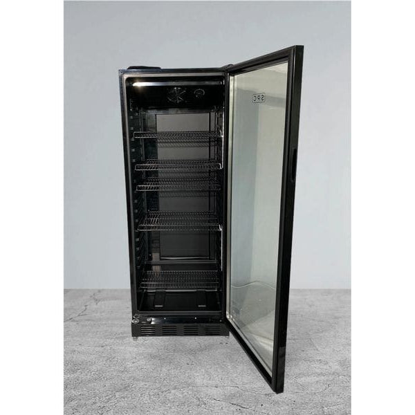 SPC Gewerbekühlschrank FKS2800-2 Rechts