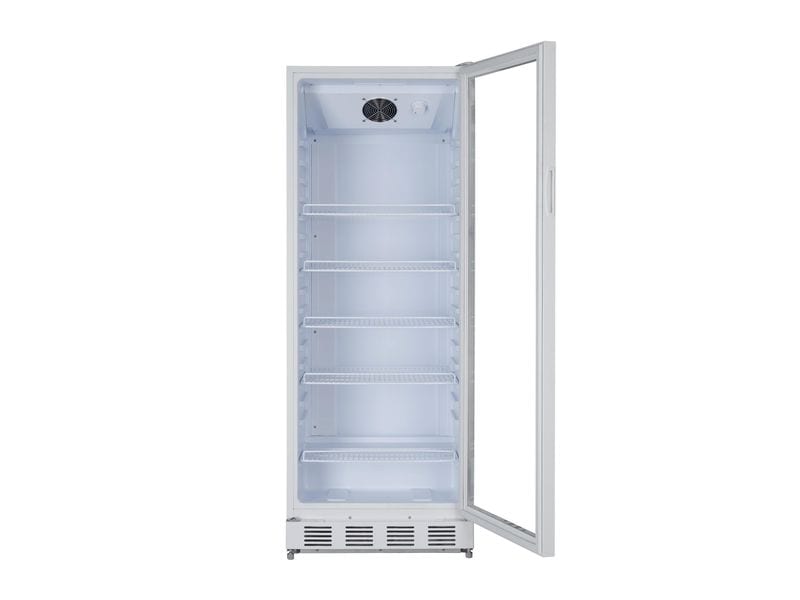 SPC Gewerbekühlschrank FKS2800-1 Rechts