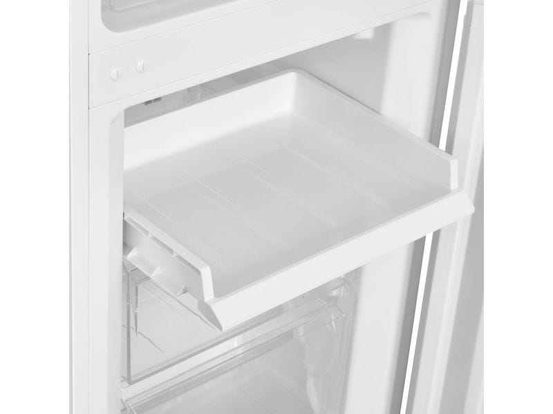 SPC Kühl-Gefrierkombination KKS3429-1 Rechts/Wechselbar